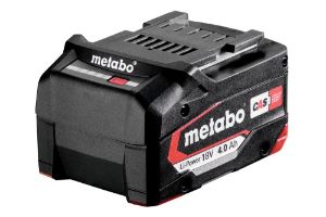 Afbeelding - https-www-ez-catalog-nl-Asset-76e33de89989480ea0f3c70f947724ec-ImageFullSize-2502700s-51-jpg